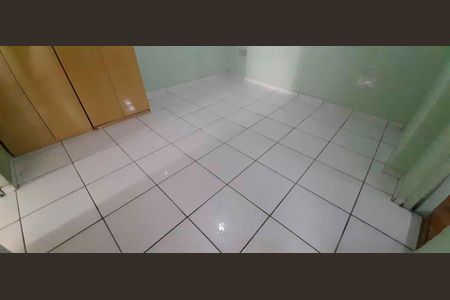 Casa para alugar com 180m², 3 quartos e 1 vaga