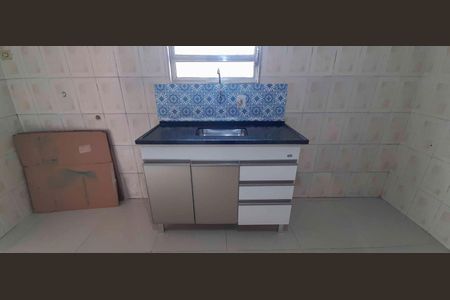 Casa para alugar com 180m², 3 quartos e 1 vaga