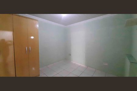 Casa para alugar com 180m², 3 quartos e 1 vaga