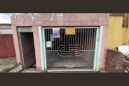 Casa para alugar com 180m², 3 quartos e 1 vaga