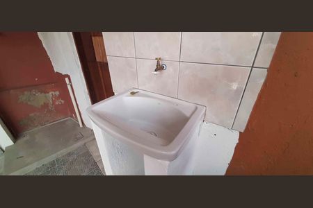 Casa para alugar com 180m², 3 quartos e 1 vaga