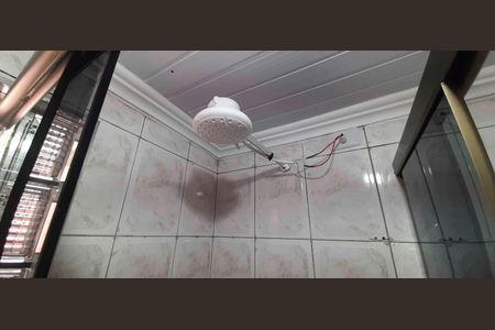 Casa para alugar com 180m², 3 quartos e 1 vaga