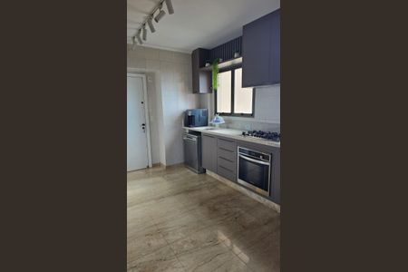 Apartamento para alugar com 5 quartos, 350m² em Santa Cruz do Jose Jacques, Ribeirão Preto