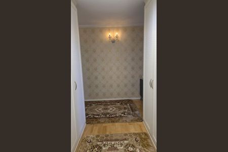 Apartamento para alugar com 5 quartos, 350m² em Santa Cruz do Jose Jacques, Ribeirão Preto