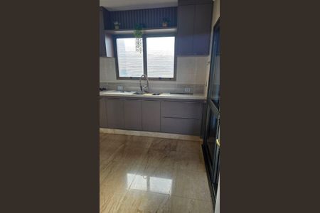 Apartamento para alugar com 5 quartos, 350m² em Santa Cruz do Jose Jacques, Ribeirão Preto