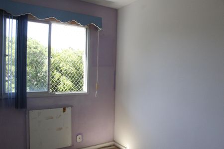 Apartamento à venda com 59m², 2 quartos e 1 vagaQuarto 1