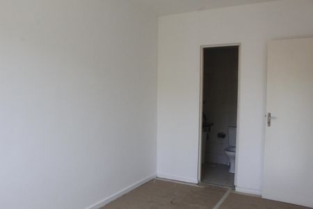 Apartamento à venda com 59m², 2 quartos e 1 vagaQuarto Suíte