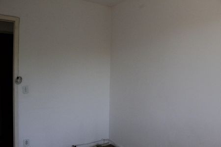 Quarto 1 de apartamento à venda com 2 quartos, 59m² em Taquara, Rio de Janeiro