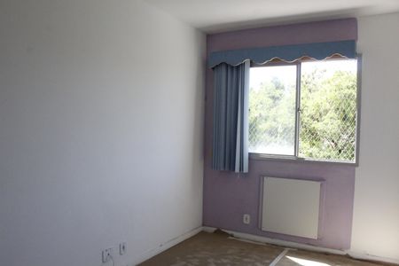 Apartamento à venda com 59m², 2 quartos e 1 vagaQuarto Suíte