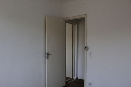 Quarto 1 de apartamento à venda com 2 quartos, 59m² em Taquara, Rio de Janeiro