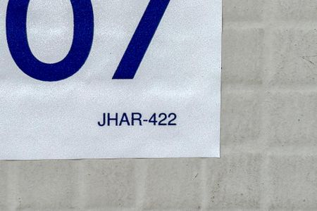 Apartamento para alugar com 70m², 1 quarto e sem vagaJHAR-422