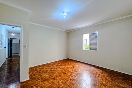 Quarto de apartamento para alugar com 1 quarto, 70m² em Água Rasa, São Paulo