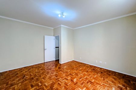 Quarto de apartamento para alugar com 1 quarto, 70m² em Água Rasa, São Paulo