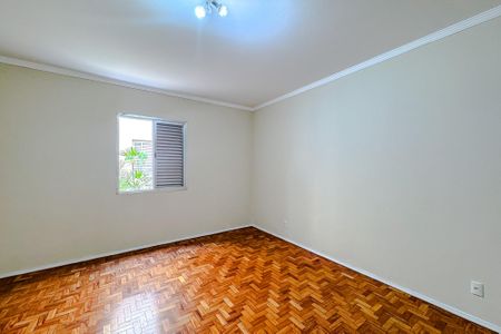 Apartamento para alugar com 70m², 1 quarto e sem vagaQuarto