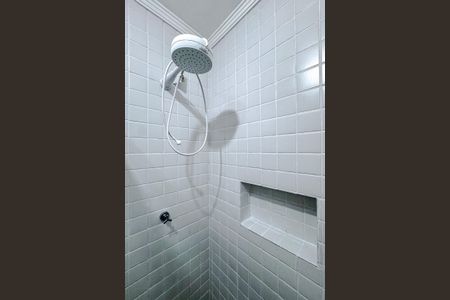 Apartamento para alugar com 70m², 1 quarto e sem vagaBanheiro