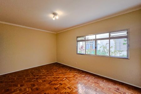 Apartamento para alugar com 70m², 1 quarto e sem vagaSala