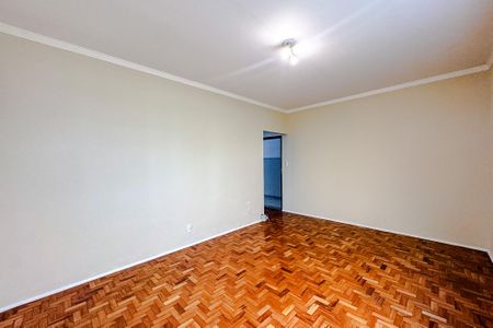 Apartamento para alugar com 70m², 1 quarto e sem vagaSala