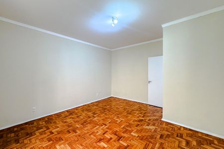 Apartamento para alugar com 70m², 1 quarto e sem vagaQuarto