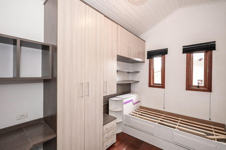 Casa de condomínio para alugar com 375m², 7 quartos e 4 vagasQuarto 4