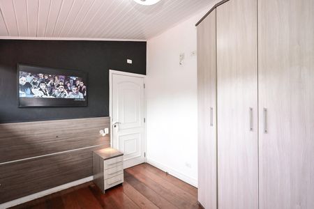 Casa de condomínio para alugar com 375m², 7 quartos e 4 vagasQuarto 3