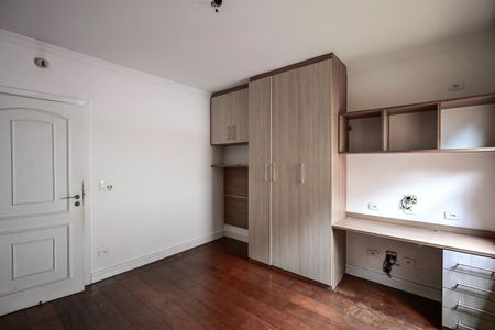 Casa de condomínio para alugar com 375m², 7 quartos e 4 vagasQuarto 2