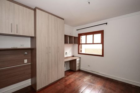 Casa de condomínio para alugar com 375m², 7 quartos e 4 vagasQuarto 2