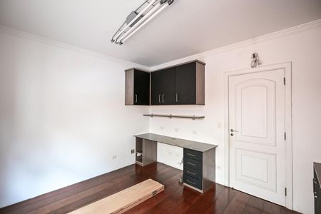 Casa de condomínio para alugar com 375m², 7 quartos e 4 vagasQuarto 1