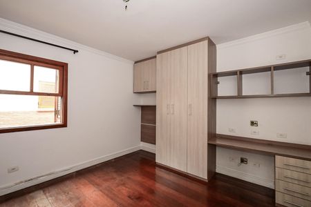 Casa de condomínio para alugar com 375m², 7 quartos e 4 vagasQuarto 2
