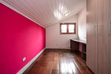 Casa de condomínio para alugar com 375m², 7 quartos e 4 vagasQuarto 5