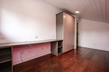 Casa de condomínio para alugar com 375m², 7 quartos e 4 vagasQuarto 5