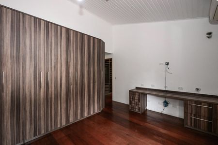 Casa de condomínio para alugar com 375m², 7 quartos e 4 vagasSuíte 2