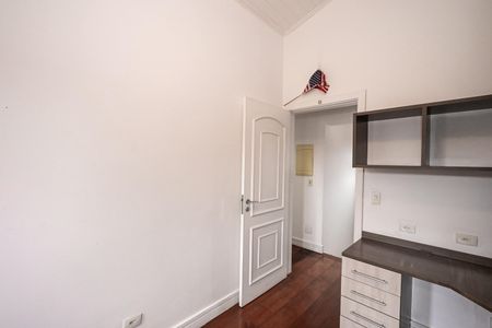 Casa de condomínio para alugar com 375m², 7 quartos e 4 vagasQuarto 4