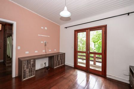 Casa de condomínio para alugar com 375m², 7 quartos e 4 vagasSuíte 1