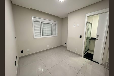 Apartamento para alugar com 1 quarto, 65m² em Parque Industrial, São José dos Campos