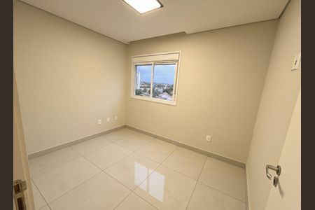 Quarto de apartamento para alugar com 1 quarto, 65m² em Parque Industrial, São José dos Campos