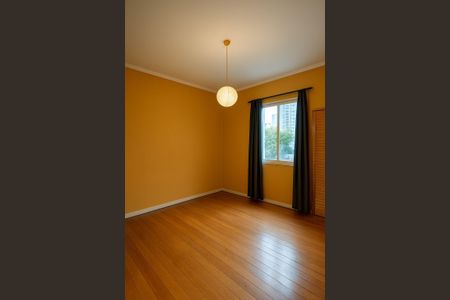 Casa para alugar com 120m², 2 quartos e 1 vagaQuarto 3