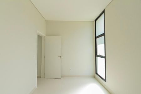 Casa de Condomínio para alugar com 3 quartos, 110m² em Jardim dos Reis, Sorocaba