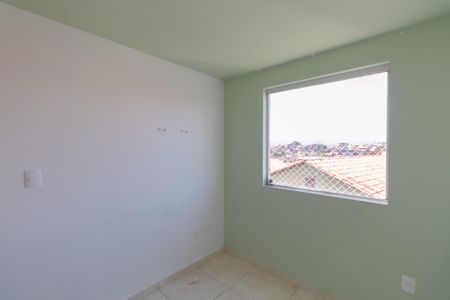 Apartamento à venda com 2 quartos, 101m² em Jardim Leblon, Belo Horizonte