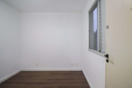 Quarto 2 de apartamento para alugar com 2 quartos, 49m² em Jardim Monte Alegre, São Paulo