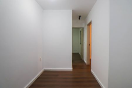 Sala de apartamento para alugar com 2 quartos, 49m² em Jardim Monte Alegre, São Paulo