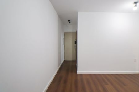 Sala de apartamento para alugar com 2 quartos, 49m² em Jardim Monte Alegre, São Paulo