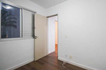 Apartamento para alugar com 49m², 2 quartos e 1 vagaQuarto 2
