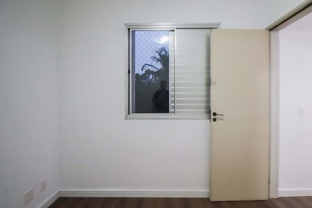 Apartamento para alugar com 49m², 2 quartos e 1 vagaQuarto 2