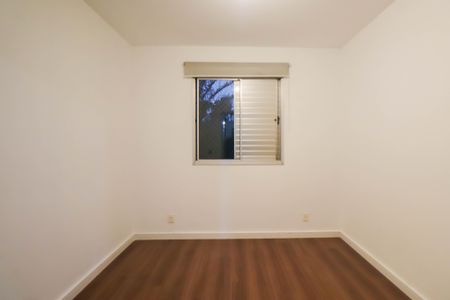 Quarto 1 de apartamento para alugar com 2 quartos, 49m² em Jardim Monte Alegre, São Paulo