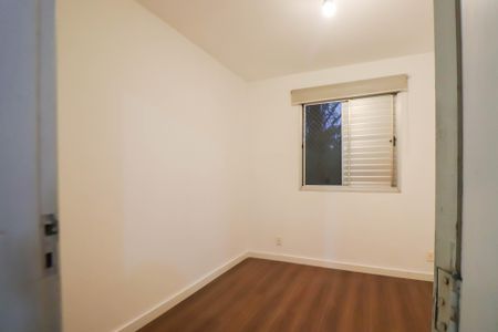 Quarto 1 de apartamento para alugar com 2 quartos, 49m² em Jardim Monte Alegre, São Paulo