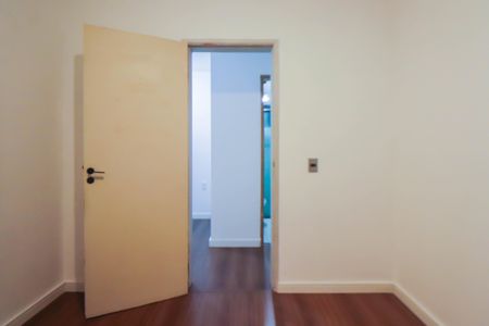 Apartamento para alugar com 49m², 2 quartos e 1 vagaQuarto 1