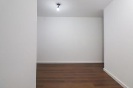 Sala de apartamento para alugar com 2 quartos, 49m² em Jardim Monte Alegre, São Paulo