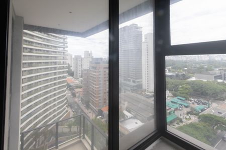 Apartamento à venda com 104m², 2 quartos e 2 vagasSuíte 2