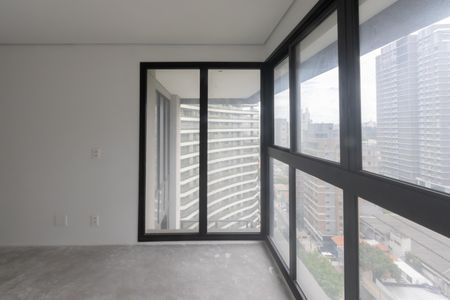 Apartamento à venda com 104m², 2 quartos e 2 vagasSuíte 2