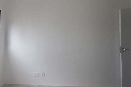 Apartamento à venda com 104m², 2 quartos e 2 vagasSuíte 1